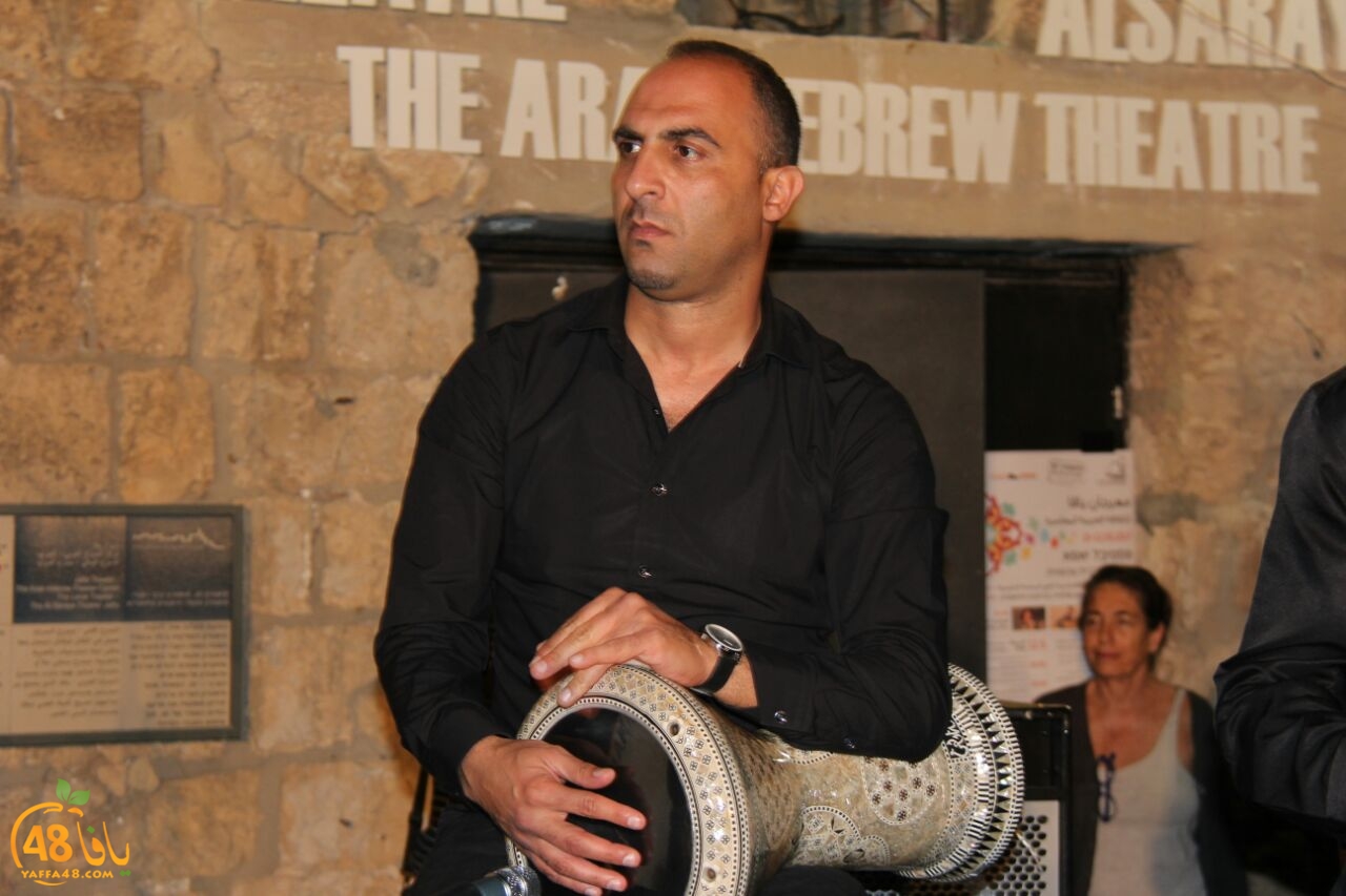 mahrajan thaqafa (3).jpg